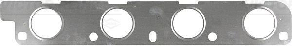 Gasket, exhaust manifold